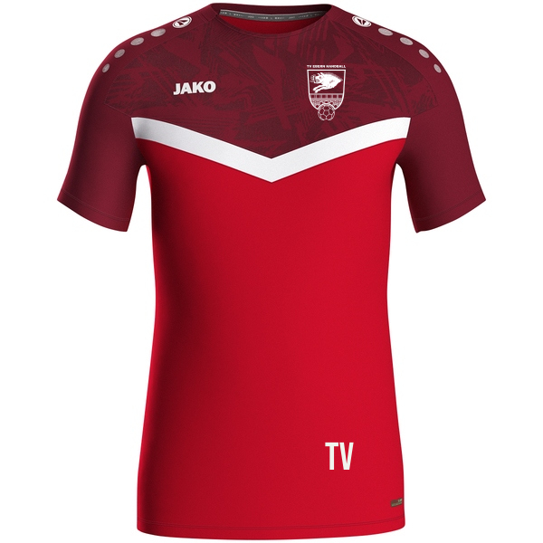 KinderT-Shirt Iconic 