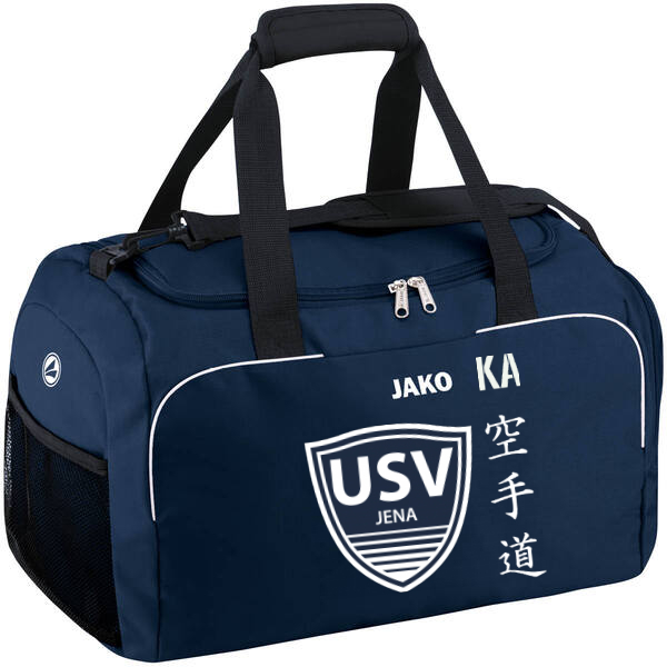 Sporttasche Classico 