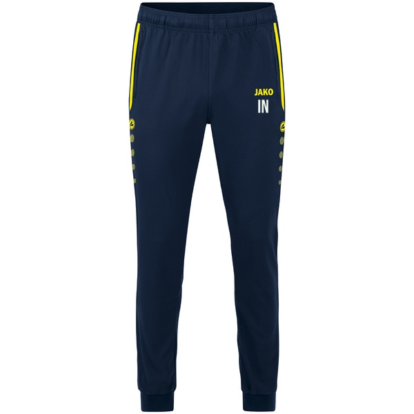 KinderPräsentationshose Allround 