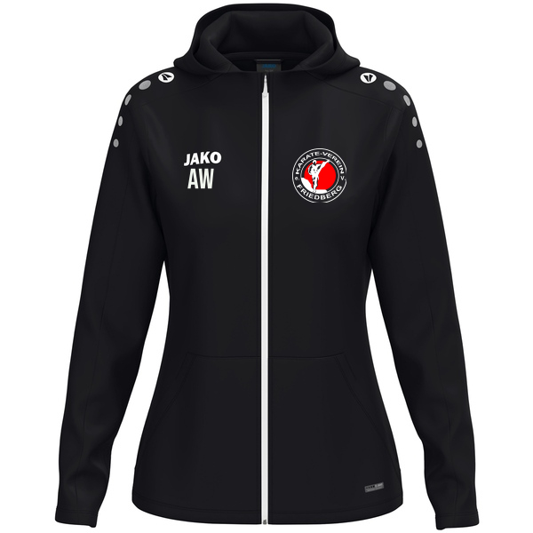 womanKapuzenjacke One Damen 