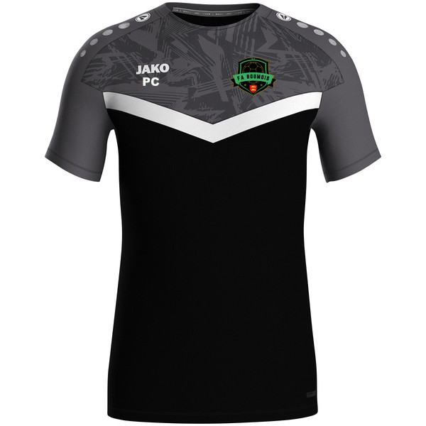 EnfantsT-shirt Iconic 