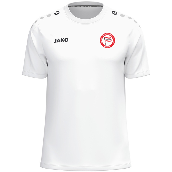 KinderT-Shirt One Cotton 