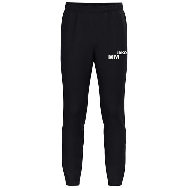 KinderTrainingshose One 