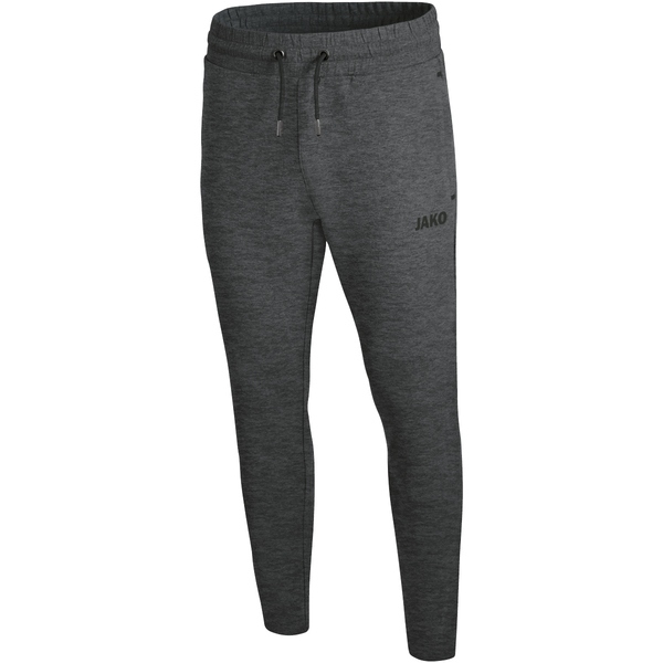 Pantalon jogging Premium Basics 