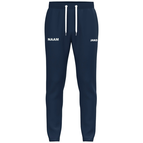 KinderenJoggingbroek One Cotton 