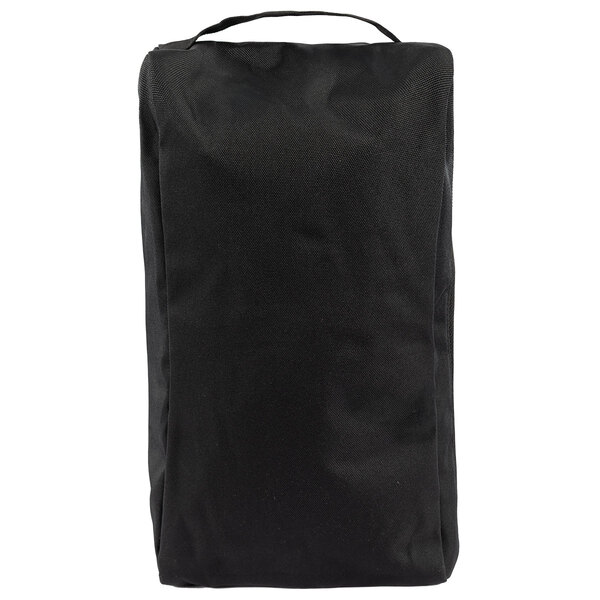 Schuhtasche JAKO 