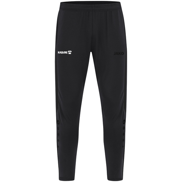 Trainingshose Power 