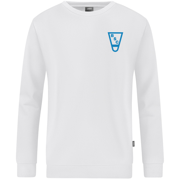 Sweat Organic 