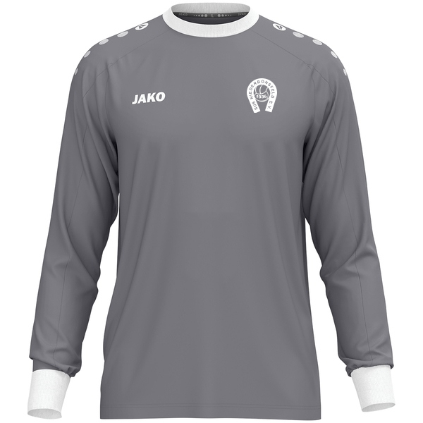 KinderTorwart Trikot One 