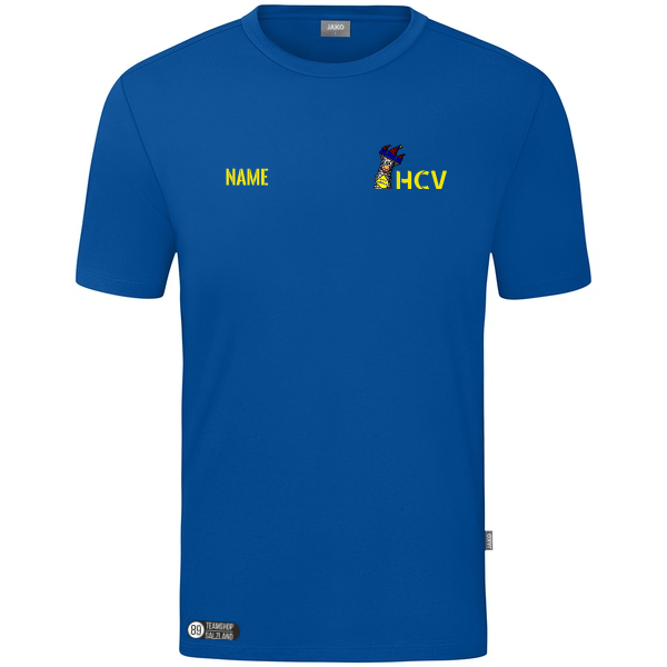 KinderT-Shirt Organic  