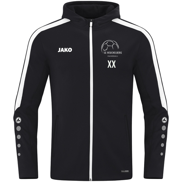 6823_800.jpg KinderKapuzenjacke Power