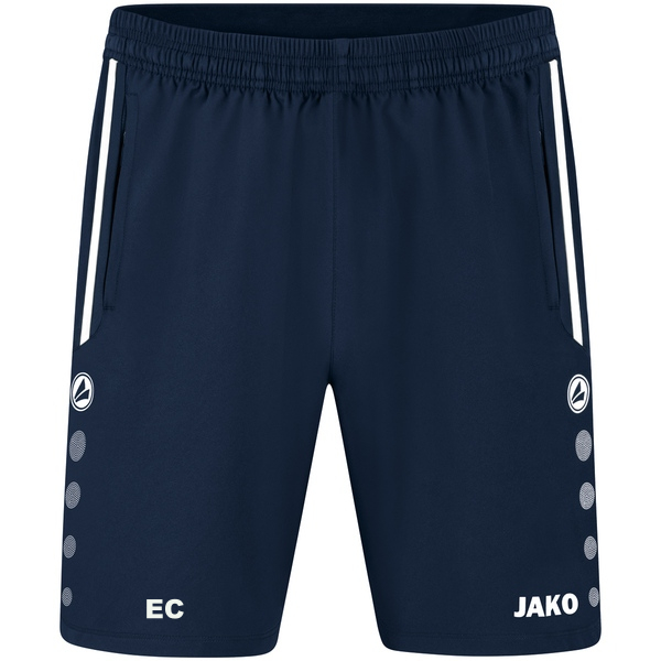 EnfantsShort Allround 