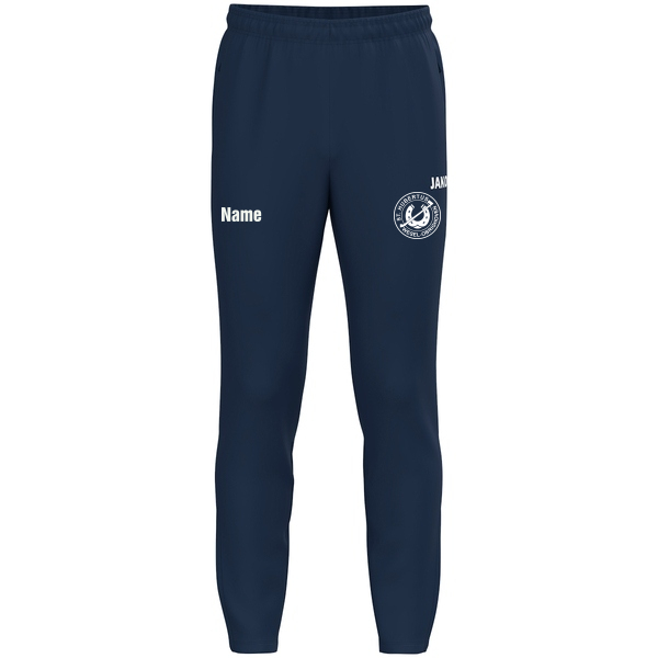 KinderTrainingshose One 