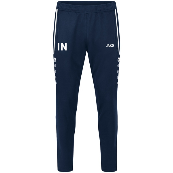 Trainingshose Allround 