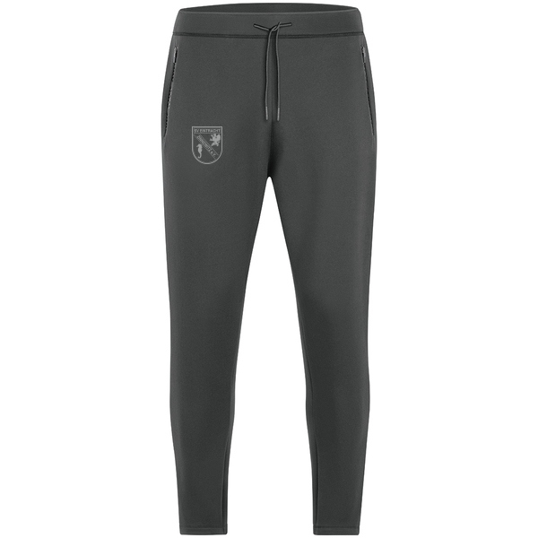 Jogginghose Pro Casual 