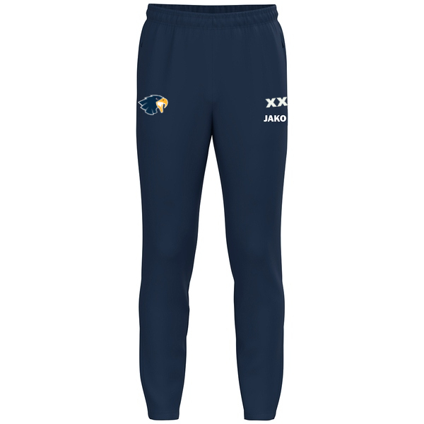 KinderTrainingshose One 