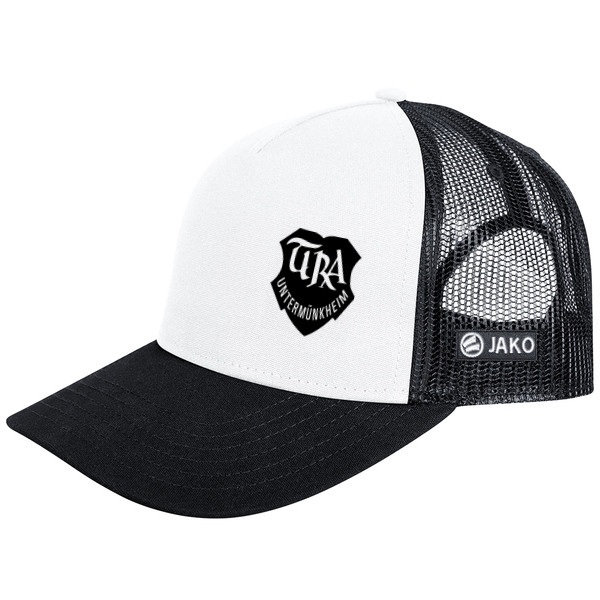Cap Club 