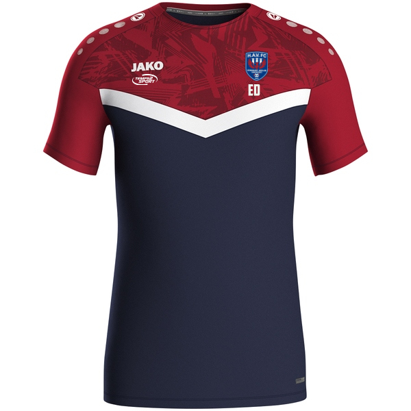 EnfantsT-shirt Iconic 
