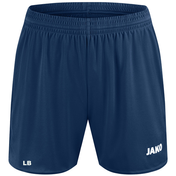 womanShort Manchester 2.0 femme 