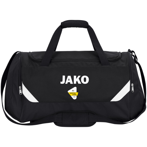 Sporttasche Iconic 