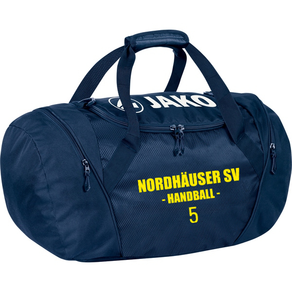 Rucksacktasche JAKO 