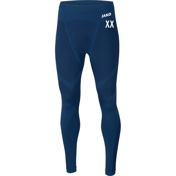 Long Tight Comfort 2.0 