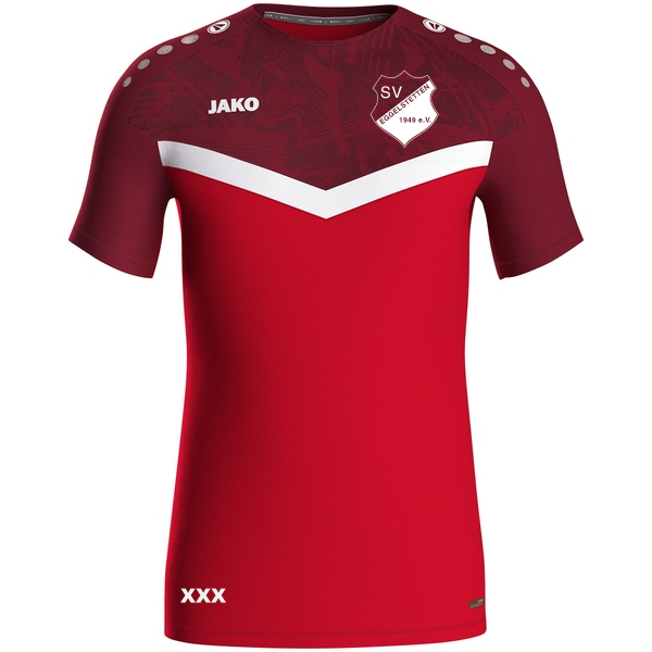 KinderT-Shirt Iconic 