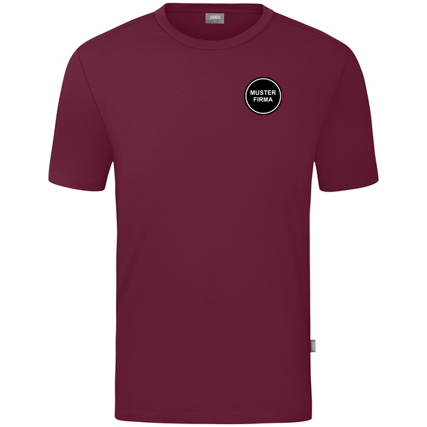 KinderT-Shirt Organic  