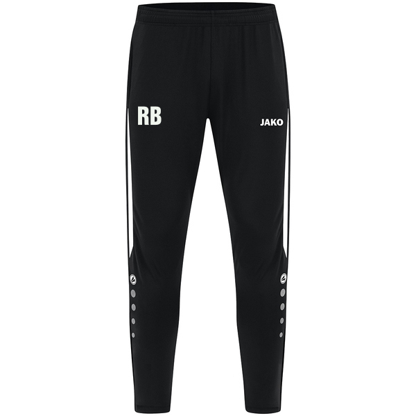 Trainingshose Power 