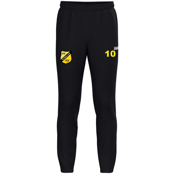 KinderTrainingshose One 