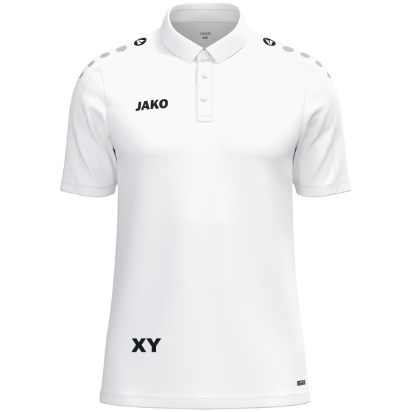 KinderPolo One 