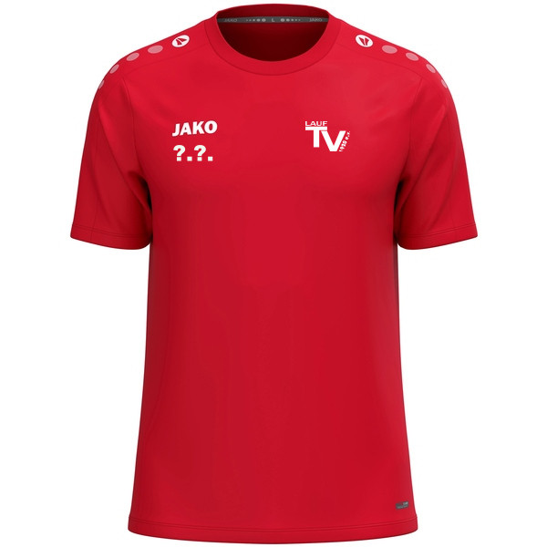 KinderT-Shirt One 