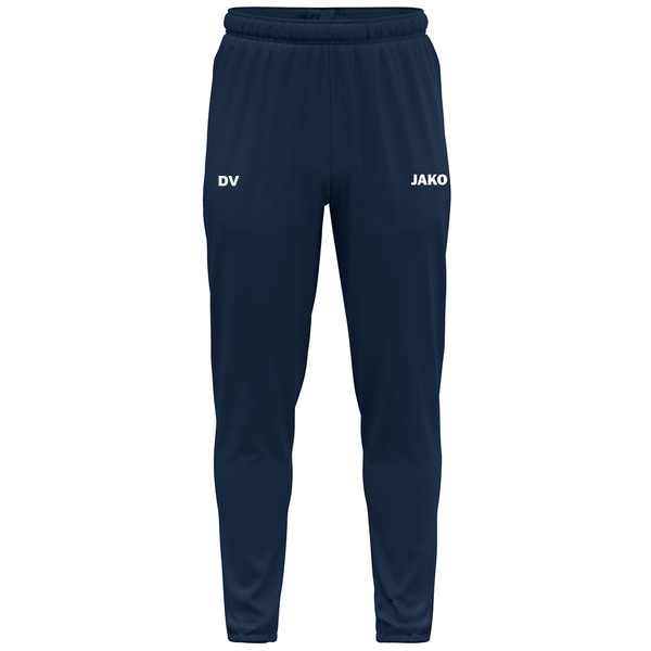 Pantalon tissé Dynamic 