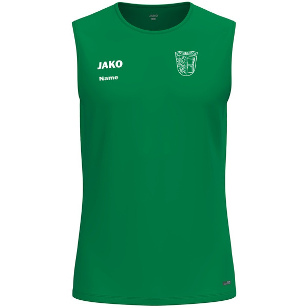 Tanktop One 