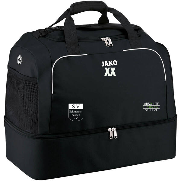 Sporttasche Classico 