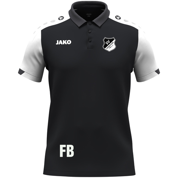 Polo Dynamic 
