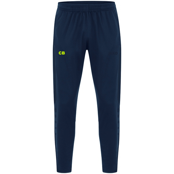 EnfantsPantalon polyester Power 