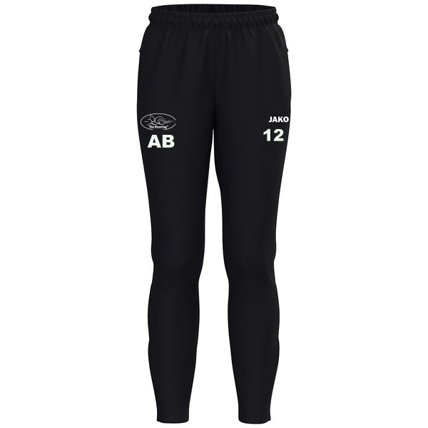 womanTrainingsbroek One damesmaten 