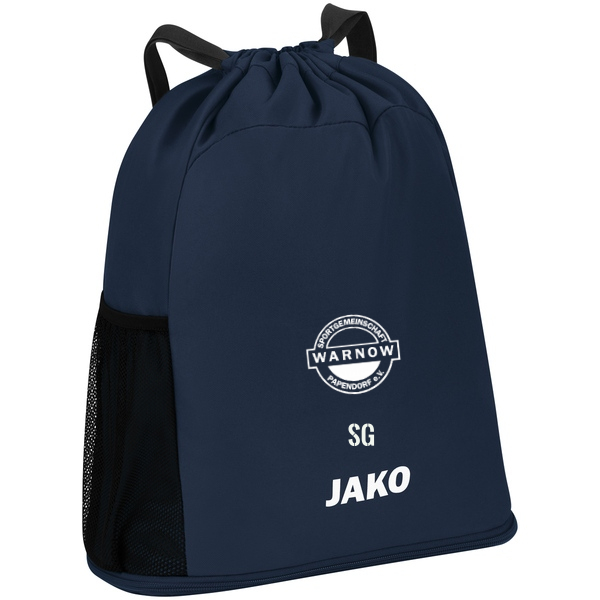 Multibag One 