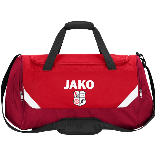 Sporttasche Iconic 