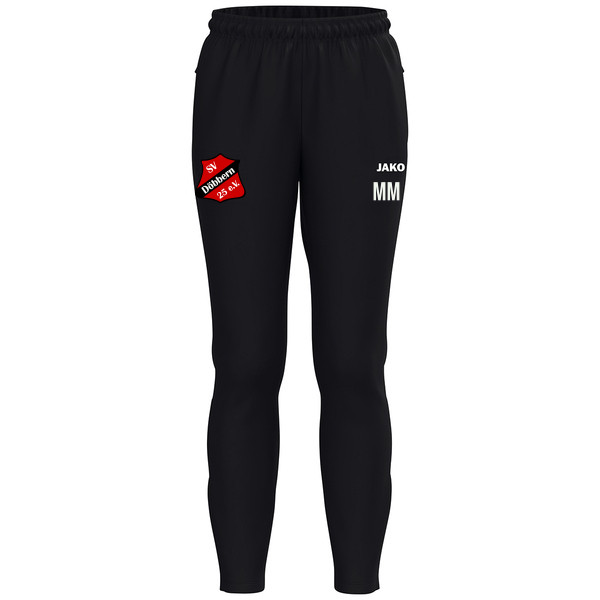 womanTrainingshose One Damen 