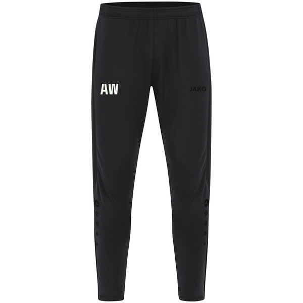 Trainingshose Power 