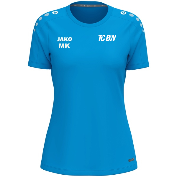 womanT-Shirt One Damen 