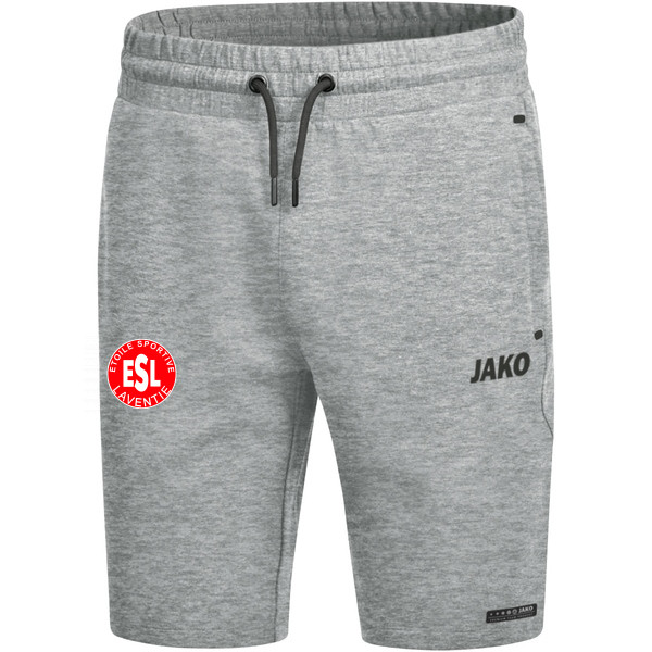 Short Premium Basics 