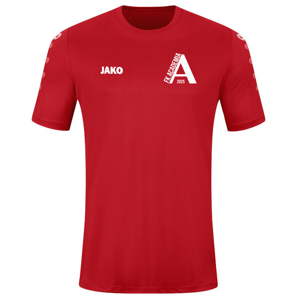 Trikot Team kurzarm 