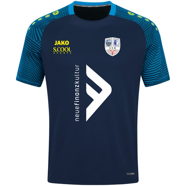 KinderT-Shirt Performance 