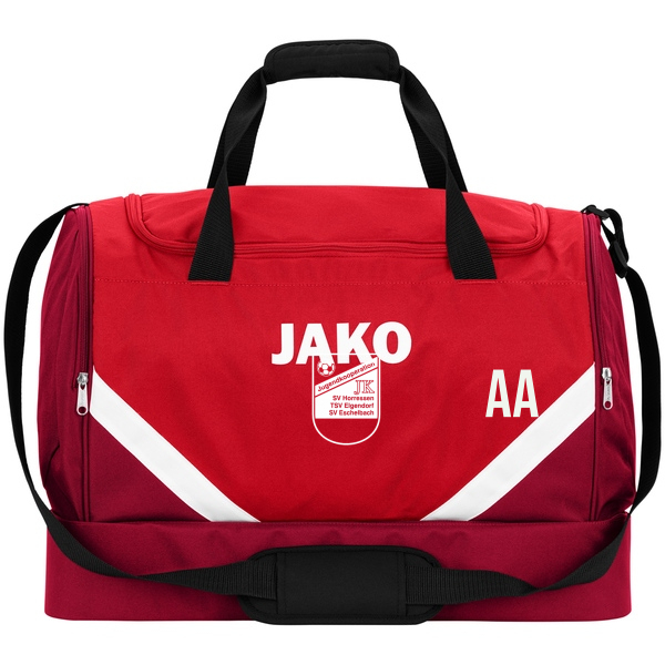 Sporttasche Iconic 