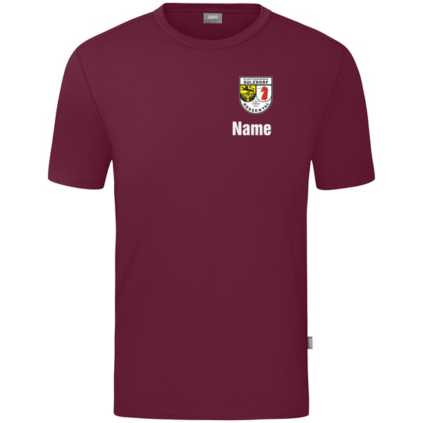 KinderT-Shirt Organic  