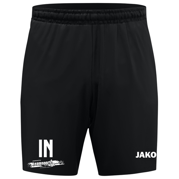 Trainingsshort Dynamic 