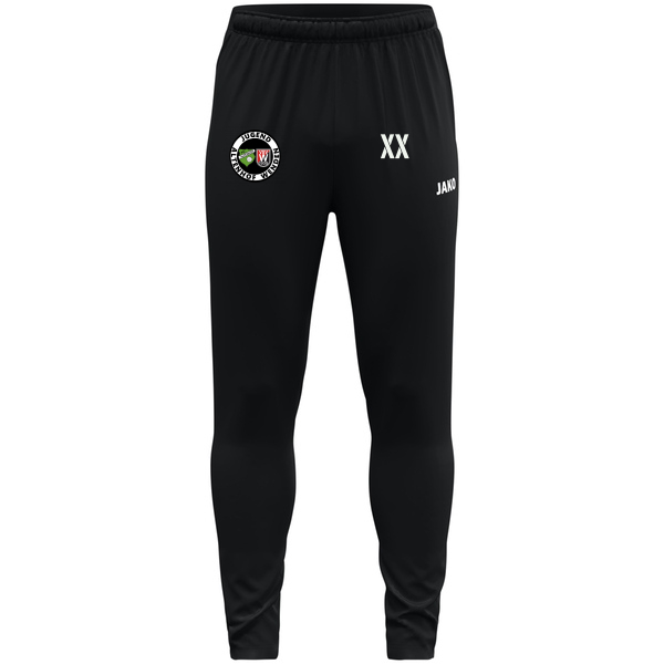 Trainingshose Dynamic 